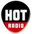 Hot Radio Grenoble